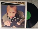 TOM PETTY Florida Flash LIVE 1987 Rare LP No TMOQ Tom Refugee Beach Bums