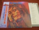 TEN YEARS AFTER 
