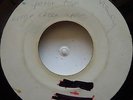 45 ROCKSTEADY / PETER TOSH / LITTLE GREEN APPLES / LISTEN