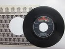 BEATLES PAUL McCARTNEY 7' JUNIOR'S FARM  PRESS COLOMBIA 1972 RARE LABEL LOOK JUP
