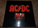 LP-BOX:AC/DC,3 Record Set Atlantic 60149