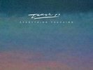Tall Ships - Everything Touching NEW LP