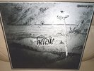UNIVERS ZERO - Héresie - RARE ORIG BELGIUM ZEUHL AVANT PROG LP Atem 1979 MINT-