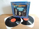MEDICINE HEAD - POP HISTORY VOL. 25 DLP ORIGINAL POLYDOR 1972 