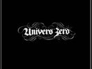 LP Univers Zero Univers Zéro  Eric Faes