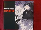 LP Bryan Ferry Frantic