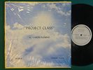 AARON FLEMING Project Class LP PRIVATE PSYCH on RPC Shrink  NM HEAR