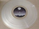 John Legend And The Roots – Wake Up (2x CLEAR Vinyl LP) BRAND NEW Common