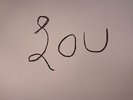 ARTHUR, Joseph - Lou - Vinyl (2xLP + MP3 download code)