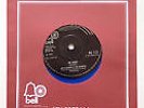 Dib Cochran & The Ear Wigs (Marc Bolan) Ltd 7