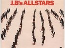J.B.`S ALLSTARS - 