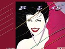 DURAN DURAN - Rio (2xLP, 180 Gram Vinyl) - New