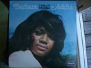 BARBARA ACKLIN - I CALL IT TROUBLE - BRUNSWICK -NORTHERN SWEET SOUL