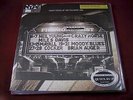 Neil Young & Crazy Horse  Live At The Fillmore East March 6&7 1970 Classic Recor