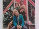 Cartolina vintage cantanti - The Primitives - VI cantagiro 1967