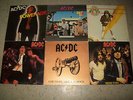 6 NM AC DC LPS Powerage Dirty Deeds Highway To Hell For Those About 2 Rock PROMO