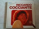 3 LP RICCARDO COCCIANTE L'ALBUM DI RICCARDO COCCIANTE 3LP COFANETTO '74/'82 RCA