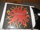 How It feels To be Something On - Sunny Day Real Estate LP IN SHRINK w TITLE STI