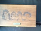 R.E.M. Ltd Edition Box Set