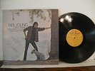 Neil Young Crazy Horse, Everybody Knows This Is Nowhere, 1970, Reprise, RS 6349