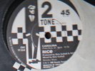 RICO RODRIGUEZ- sea cruise/caroline- 7