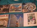 PICK 18 BEATLES Doors LED ZEPPELIN TULL PINK FLOYD YES GRATEFUL DEAD LENNON