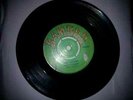 WINSTON FRANCIS/SOUND DIMENSION- SAME OLD SONG, BAMBOO, BAM 10 7