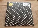 Beach House - Bloom LP - Loser LTD Edition White Vinyl SEALED OOP