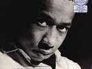 Lee Morgan - Search For The New Land Vinyl EU LP