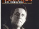 Lee Hazlewood - Friday's Child Vinyl US LP