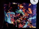 Shlohmo - Bad Vibes US 2LP