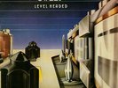 Sweet, The - Level Headed US LP