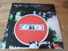 The Fall 2x LP The marshall suite 1998 Artful 1st press 8 pics