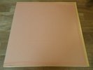 Led Zeppelin LP L.A.Forum 6/25 Japan Red Vinyl Acetate BRAND NEW UNPLAYED NEVER