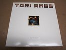 Tori Amos ?– Little Earthquakes - RARE ORIG. 1992 German NO US VINYL PRESS NM