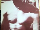 THE SMITHS s/t debut lp 1984 Rough Trade 61 Orig UK Morrissey Marr VG+ VINYL