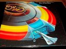 ELO Out of the Blue ORIGINAL SEALED 2 LP 1977 Electric Light Orchestra Jet UA