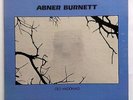 ABNER BURNETT Old MCDonald LP Private SSW Folk HEAR