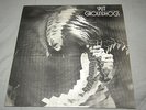 THE GROUNDHOGS - Split ORIG RARE ISRAEL press LP HARD BLUES ROCK NM-