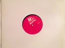 KC AND THE SUNSHINE BAND - Mega Mix- Vinile 12 Mix - NEW