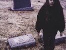 Crystal Castles - CRYSTAL CASTLES