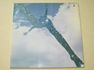 FREE LP - SAME - GERMAN 1st PINK ISLAND EYE LOGO 1969 PSYCH BLUES - RARE LISTEN