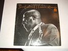 Yusef Lateef / Eastern Sounds   Prestige 7319 (1961)