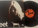 Reet Hendrikson Reet LP Import NM