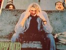 Nirvana From The Muddy Banks  Box Photo Book