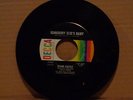 Northern Soul   Diane Castle
