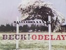 BECK ODELAY LP