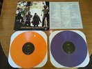 Queens of the Stone Age - Lullabies to Paralyze 2xLP