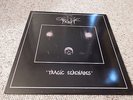 Celtic Frost- EP/LP Lot