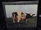 Pink Floyd Atom Heart Mother Sealed MFSL Limited Edition 200gr 1/2 Speed Lp
